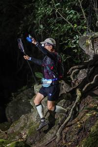 BIB: 
                            <button type="button" onclick="openModal(28070744)" class="btn btn-primary btn-sm float-right btn-popup" data-toggle="modal" data-target=".modal-high-quality">
                        <i class="fas fa-shopping-cart"></i> Add to Cart
                    </button>
                                            <button type="button" onclick="isThisMe(28070744, true)" class="btn btn-success btn-sm float-right btn-popup btn-isme hidden" data-toggle="tooltip" data-placement="bottom" title="นี่คือรูปของคุณใช่ไหม คลิกที่นี่เพื่อเอาเข้าอัลบั้ม">
                        <i class="fas fa-plus"></i> Add to album
                    </button>
                    <button type="button" onclick="isThisMe(28070744, false)" class="btn btn-warning btn-sm float-right btn-popup btn-isnotme hidden">
                        <i class="fas fa-ban"></i> Remove from album
                    </button>